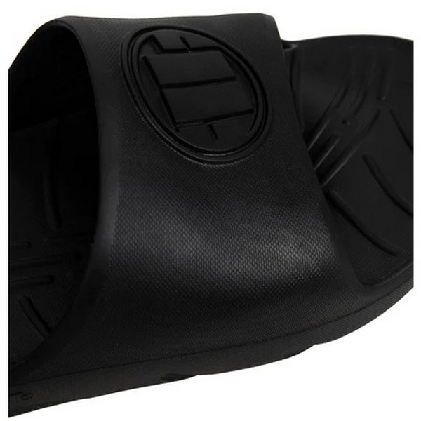 PIT BULL KLAPKI TALBOT