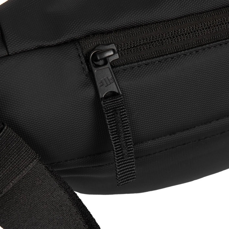 PIT BULL SASZETKA NERKA AVENIDA BLACK