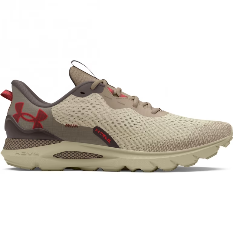 UNDER ARMOUR BUTY UNISKES HOVR SONIC TRAIL 200