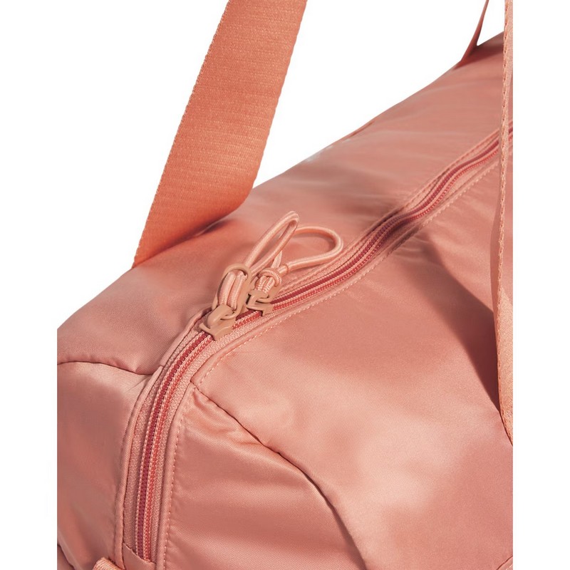 UNDER ARMOUR TORBA STUDIO LITE DUFFLE 696