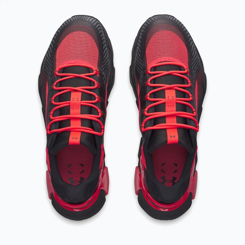 UNDER ARMOUR BUTY HALO TRAINER HB 003