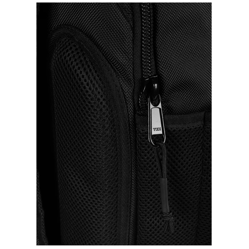 PIT BULL PLECAK AIRWAY HILLTOP BLACK / GREY