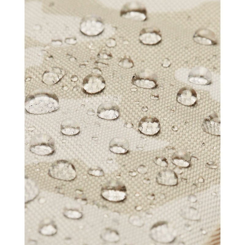 UNDER ARMOUR PLECAK HUSTLE 6.0 110