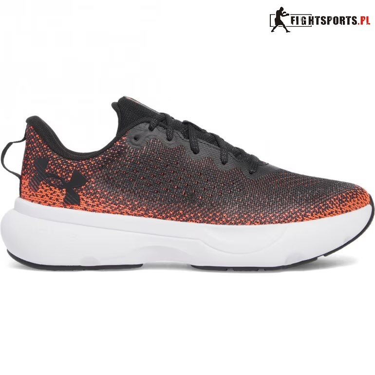 UNDER ARMOUR BUTY INFINITE 005
