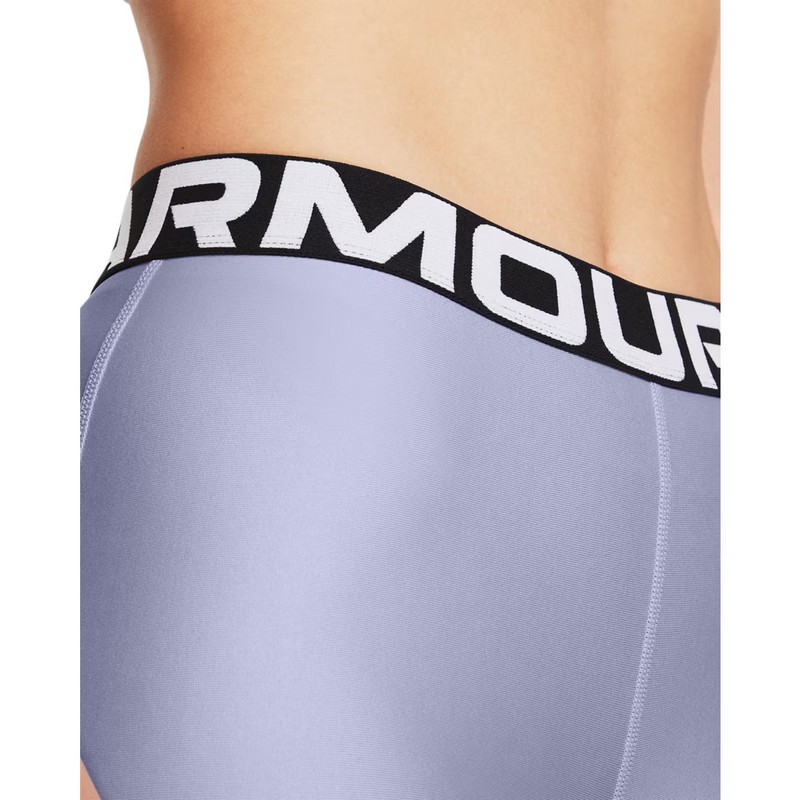 UNDER ARMOUR SZORTY BIKERY AUTHENTICS 8 IN 539