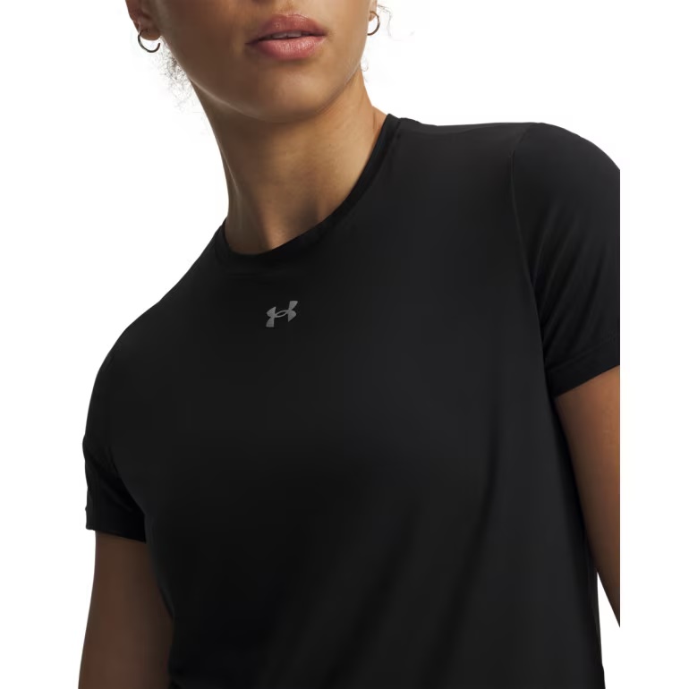 UNDER ARMOUR KOSZULKA VANISH 008