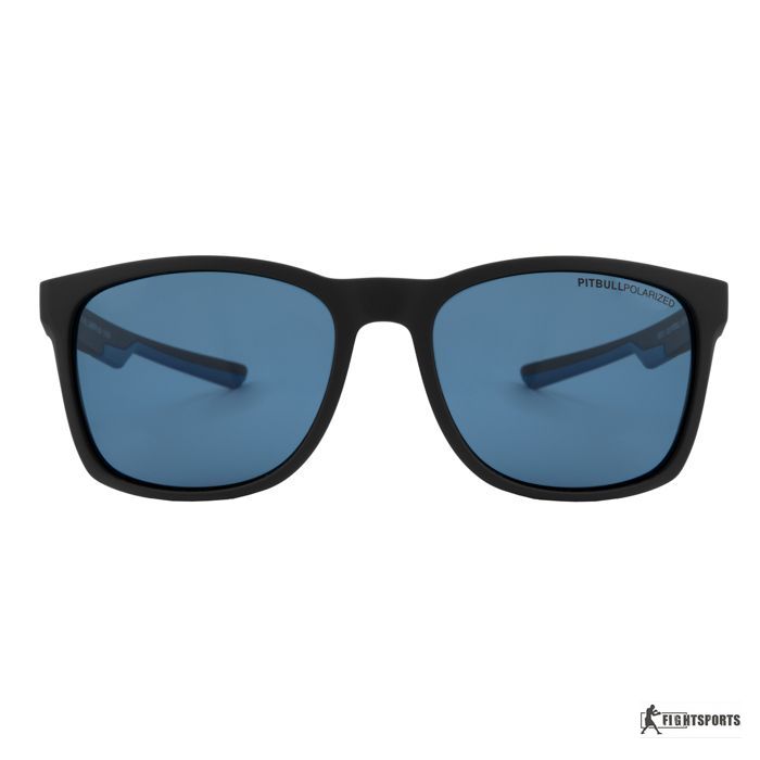 PIT BULL OKULARY PRZECIWSŁONECZNE SEASTAR BLUE