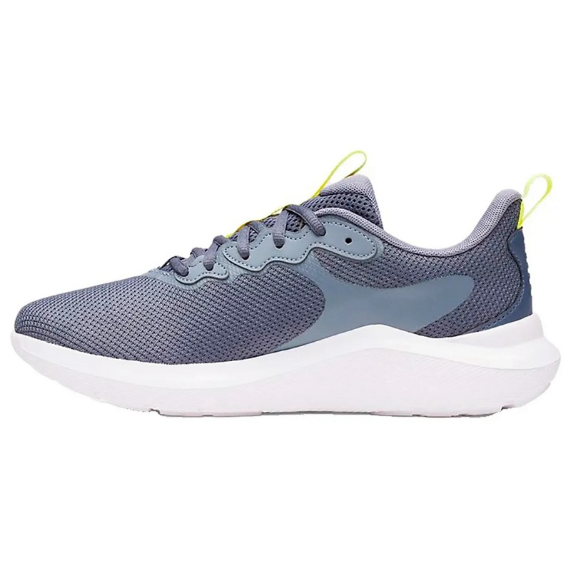 UNDER ARMOUR BUTY PHADE 044