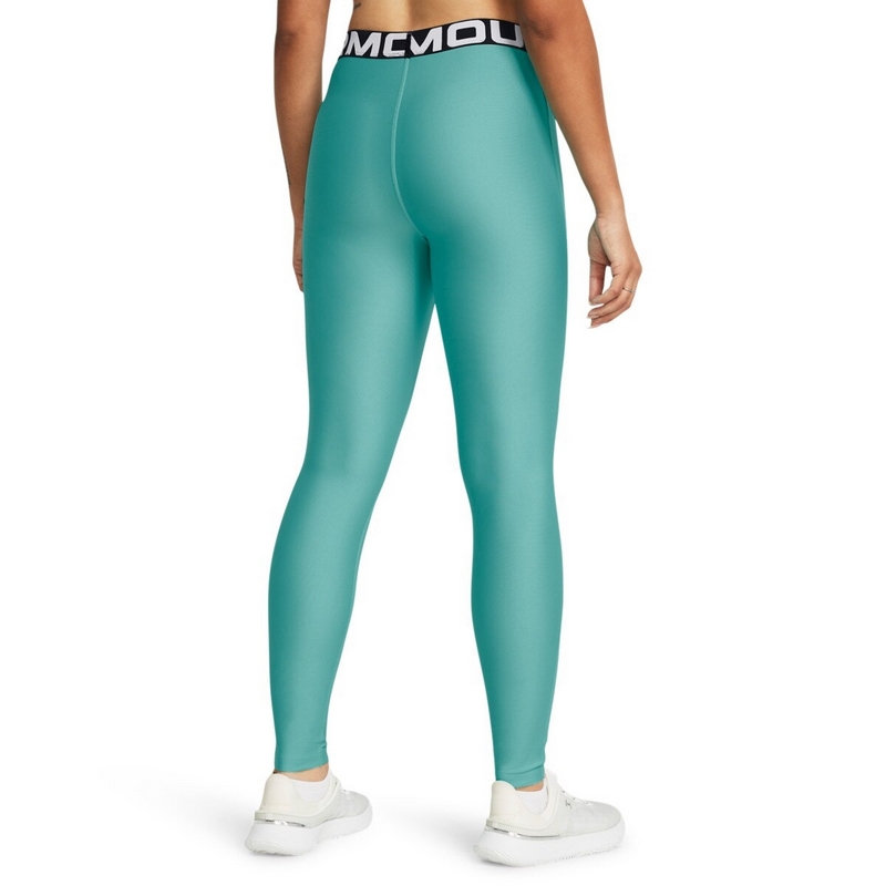 UNDER ARMOUR LEGGINSY AUTHENTICS 482