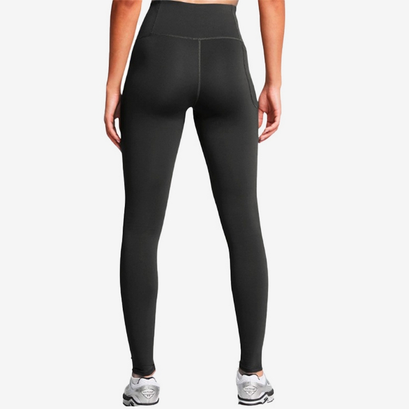 UNDER ARMOUR LEGGINSY MOTION 001