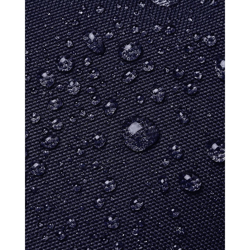 UNDER ARMOUR TORBA UNDENIABLE 5.0 SMALL 410