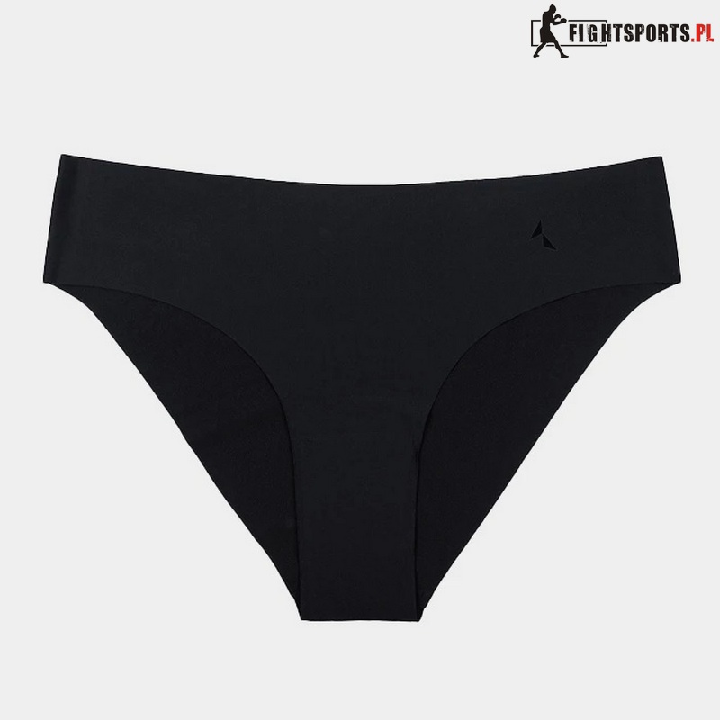 CARPATREE FIGI SECOND SKIN BLACK