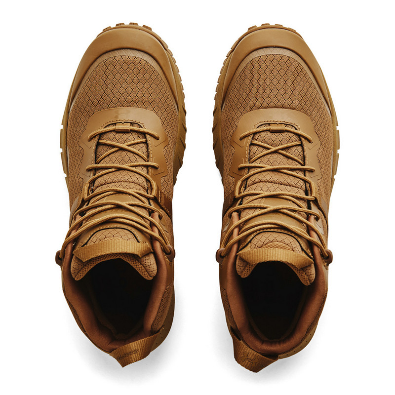 UNDER ARMOUR BUTY TAKTYCZNE MICRO G VALSETZ MID