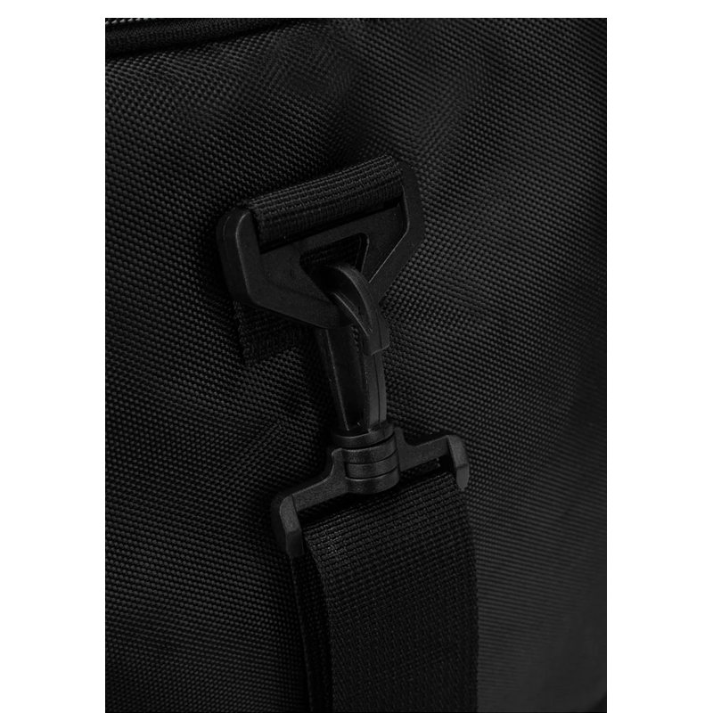 PIT BULL PLECAK TORBA TRENINGOWA BIG CONVERTIBLE HILLTOP SAND