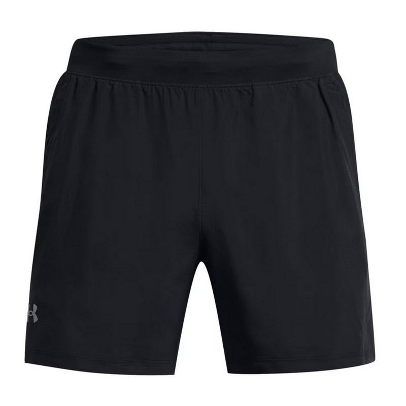 UNDER ARMOUR SZORTY LAUNCH 5'' 001