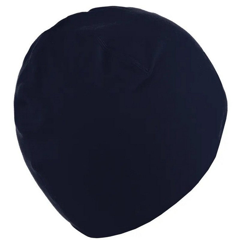 PIT BULL CZAPKA CIENKA SMALL LOGO NAVY