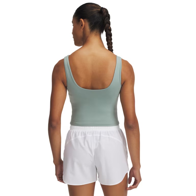 UNDER ARMOUR TANK TOP DAMSKI MOTION EMEA 348