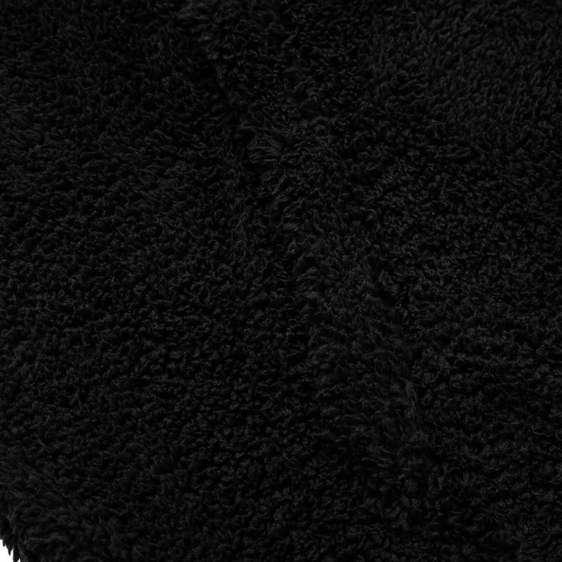 PIT BULL BLUZA Z KAPTUREM ARAGON BLACK