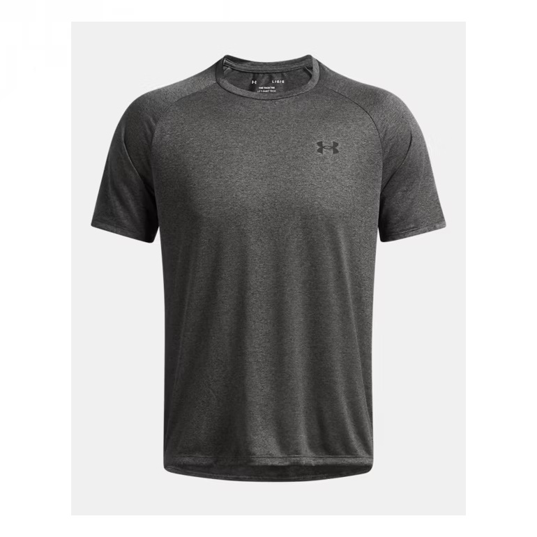 UNDER ARMOUR KOSZULKA TECH 090