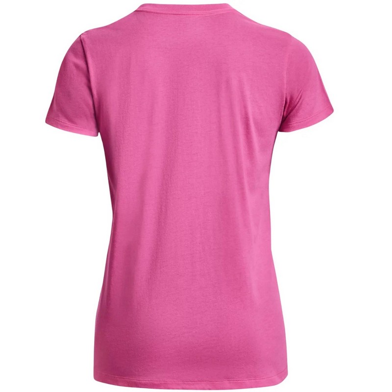 UNDER ARMOUR KOSZULKA SPORTSTYLE GRAPHIC 659