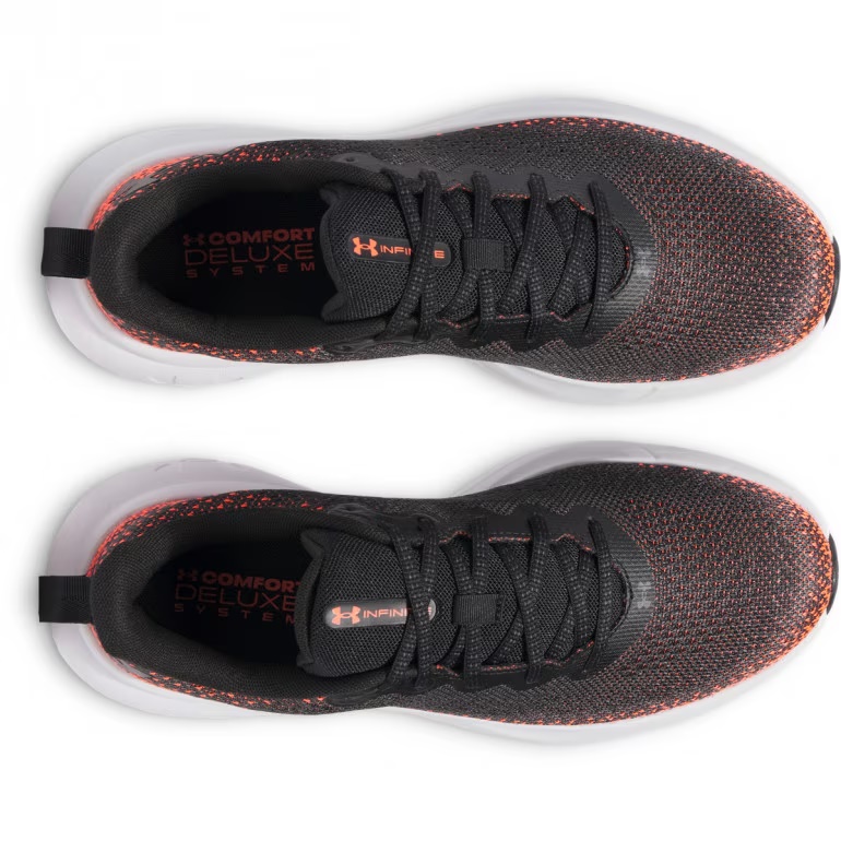 UNDER ARMOUR BUTY INFINITE 005