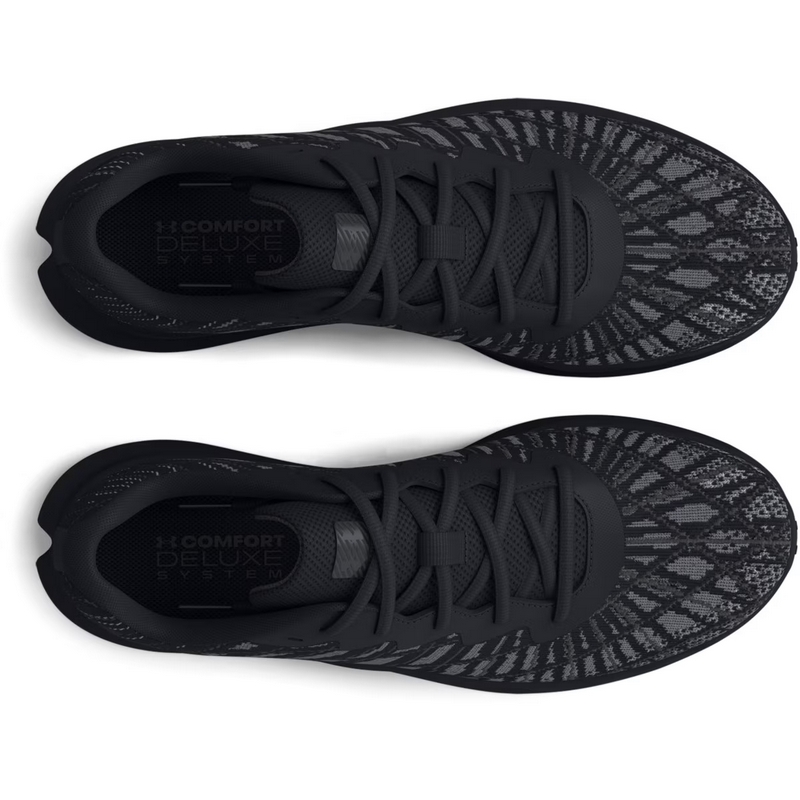 UNDER ARMOUR BUTY CHARGED BREEZE 2 002