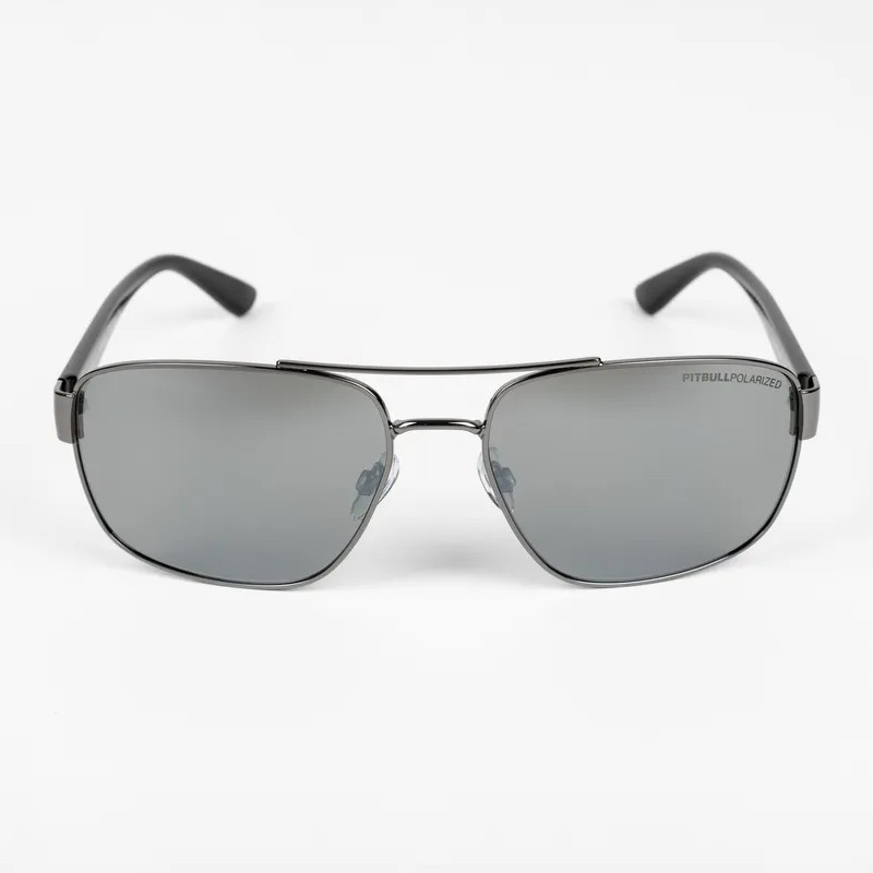 PIT BULL OKULARY PRZECIWSŁONECZNE CLANTON