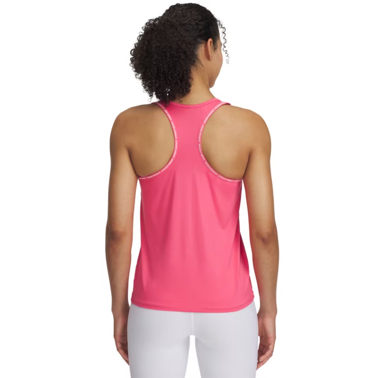 UNDER ARMOUR TANK TOP KNOCKOUT 672