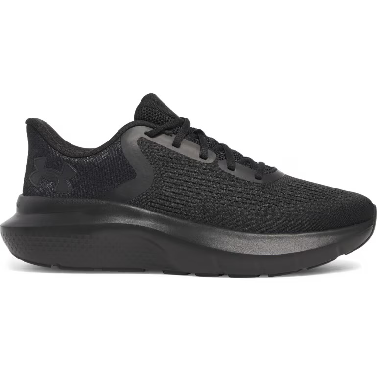 UNDER ARMOUR BUTY CHARGED ROGUE 5 002