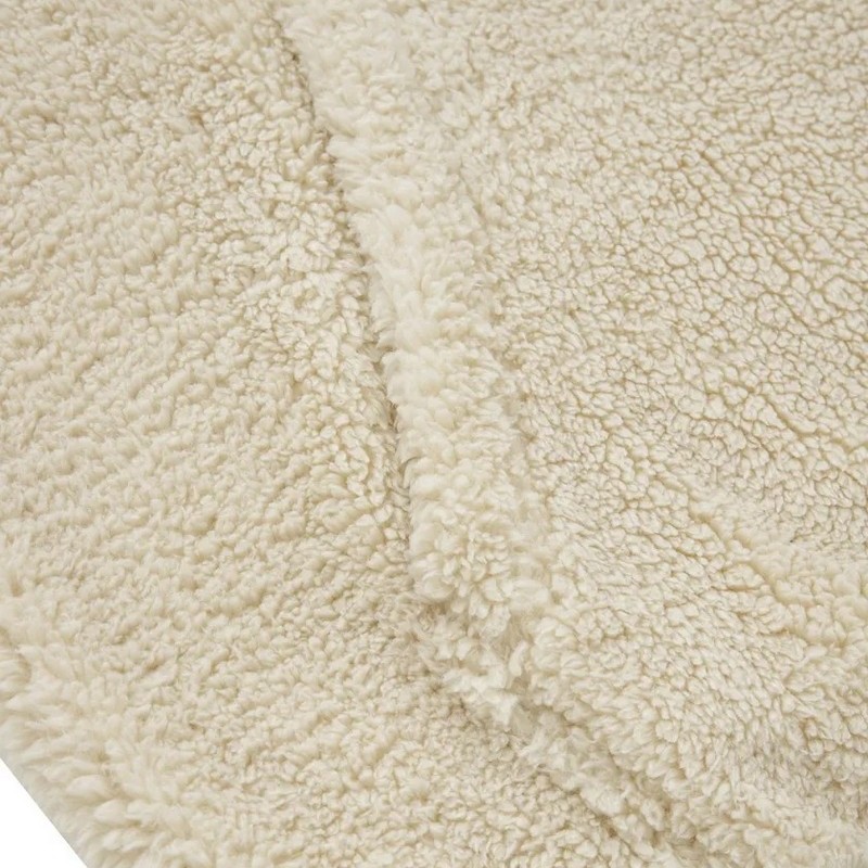 PIT BULL BLUZA Z KAPTUREM ARAGON LIGHT BEIGE