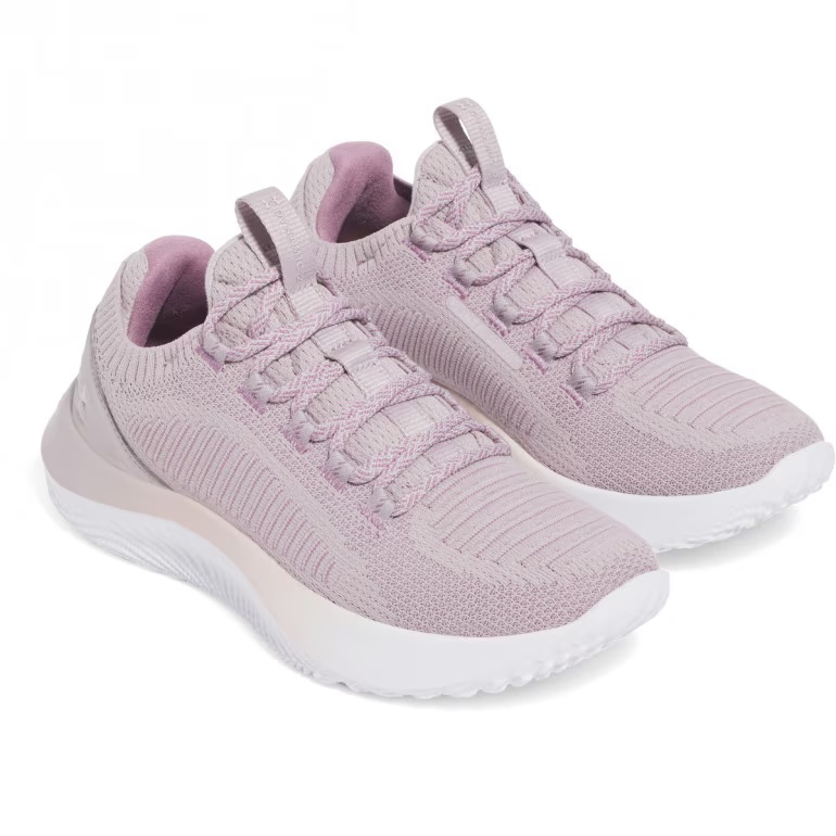 UNDER ARMOUR BUTY DAMSKIE DYNAMIC 2 009