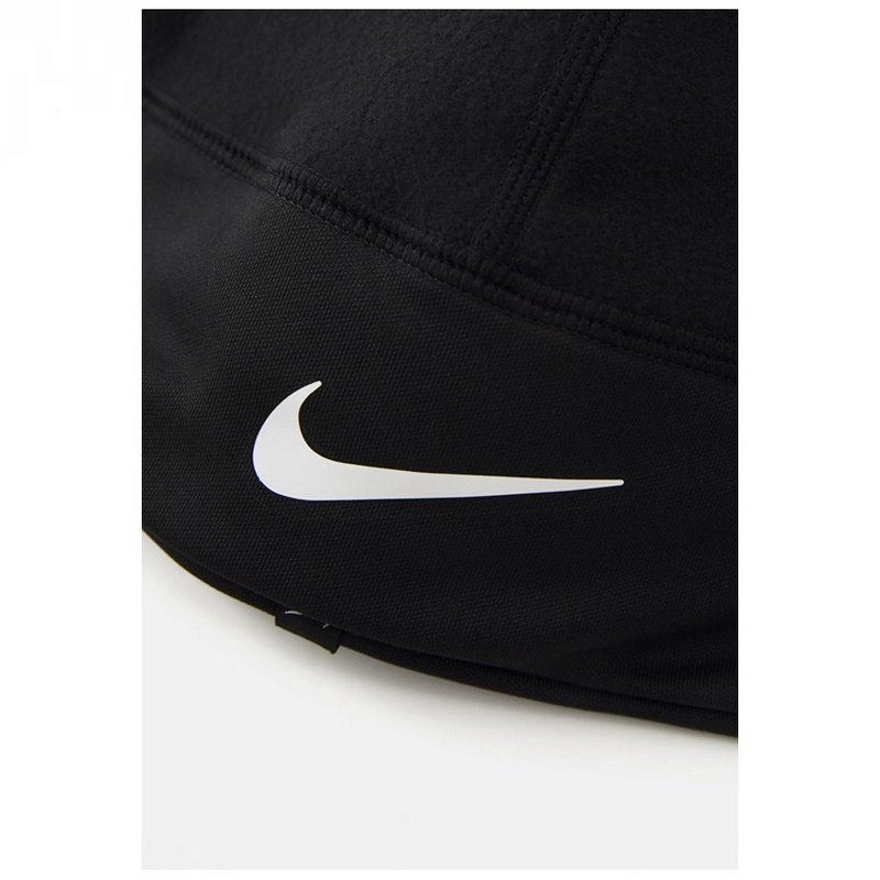 NIKE CZAPKA THERMA-FIT