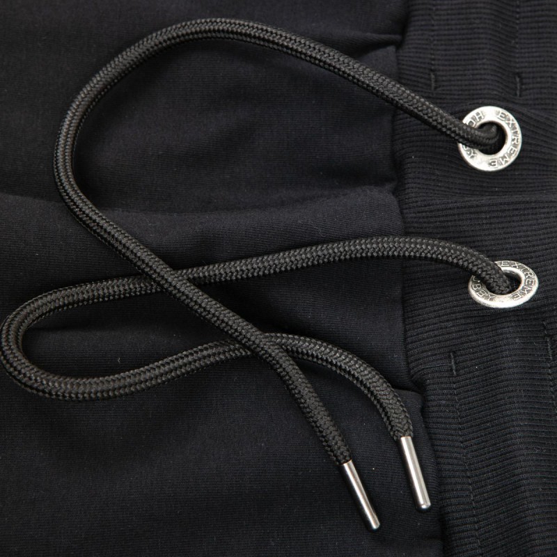 EXTREME HOBBY SZORTY CAMO GREEN