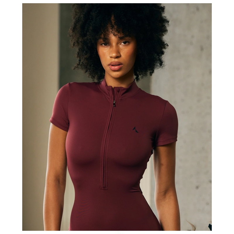 CARPATREE KOMBINEZON JUMPSUIT