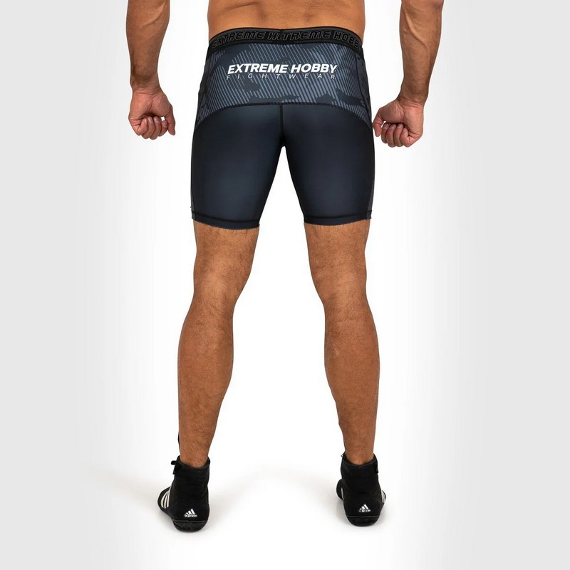 EXTREME HOBBY SZORTY VALE TUDO HAVOC