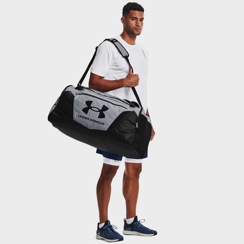 UNDER ARMOUR TORBA UNDENIABLE 5.0 LARGE 012
