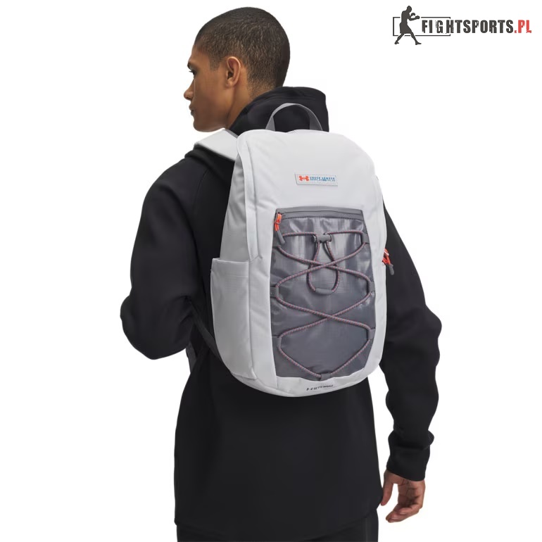 UNDER ARMOUR PLECAK SUMMIT TRAIL 023