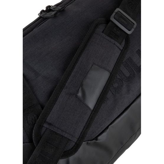 PIT BULL TORBA SPORTOWA CONCORD