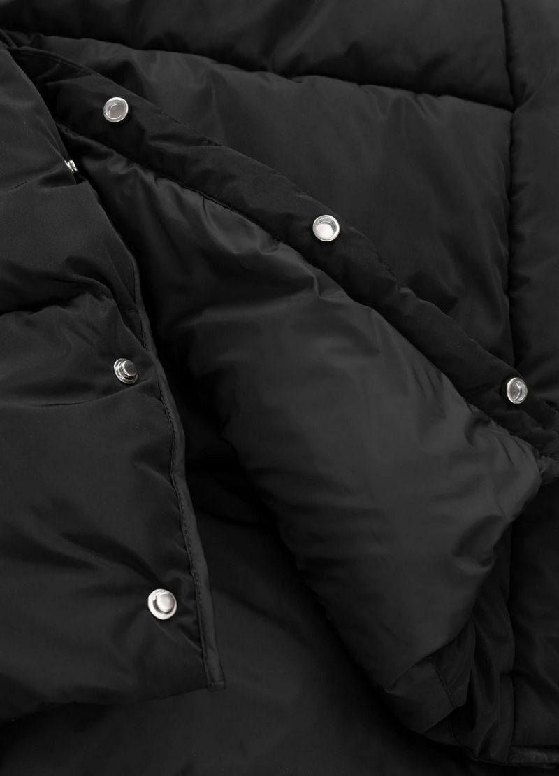 PIT BULL BEZRĘKAWNIK ASHLEY