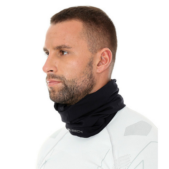 BRUBECK KOMIN UNISEX ATHLETIC  KM10350