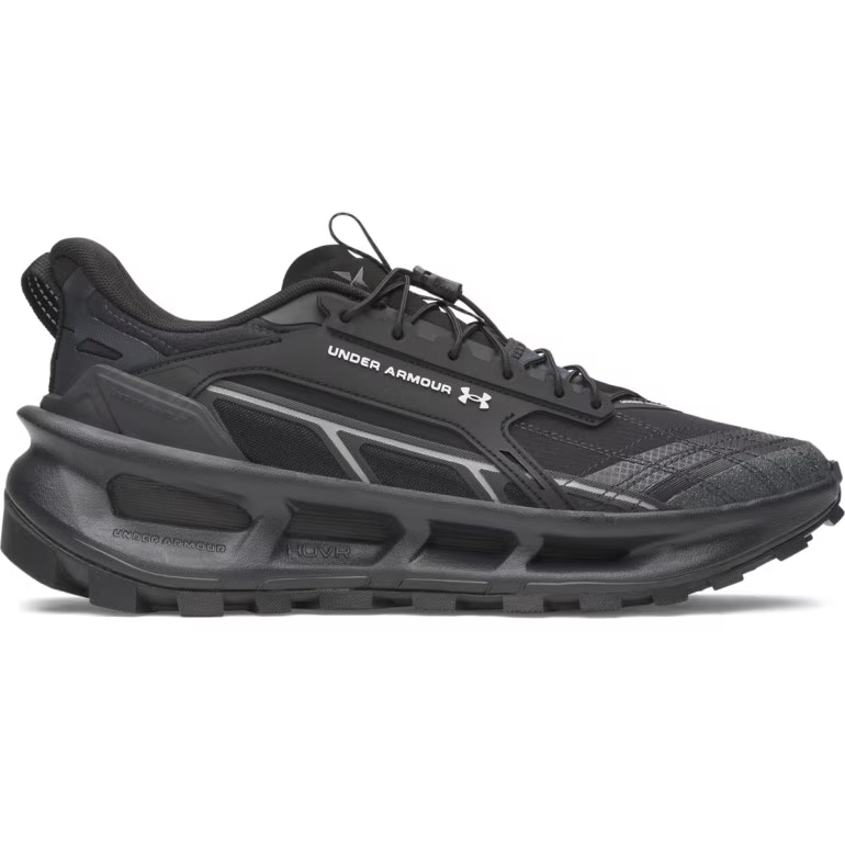 UNDER ARMOUR BUTY EXPLORER TRAIL