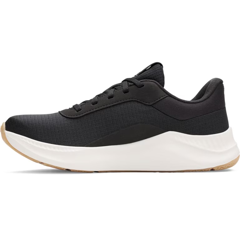 UNDER ARMOUR BUTY DAMSKIE AURORA 3 001