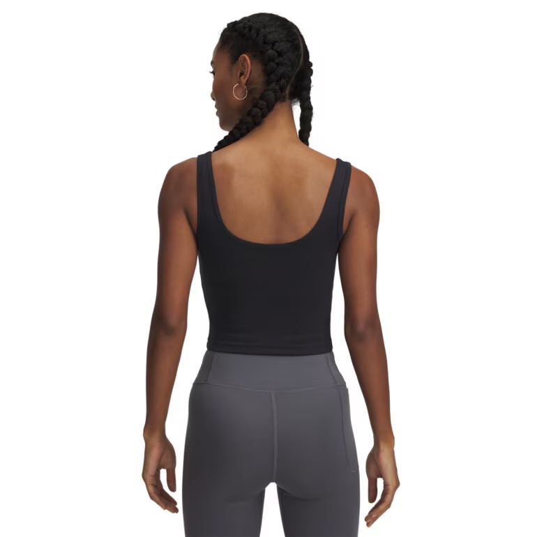 UNDER ARMOUR TANK TOP DAMSKI MOTION EMEA 001