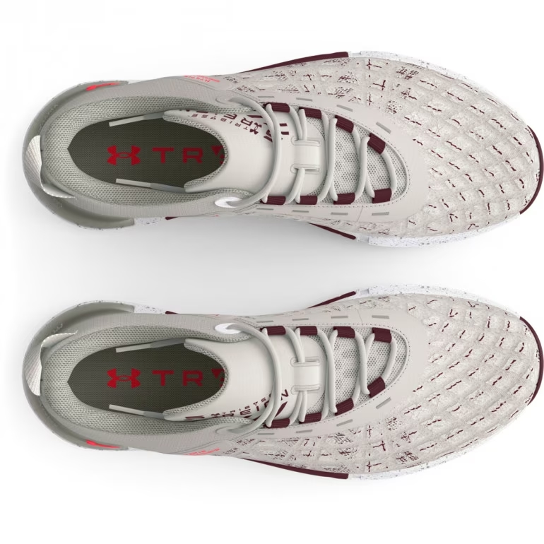 UNDER ARMOUR BUTY TRENINGOWE TRIBASE REIGN 5 302