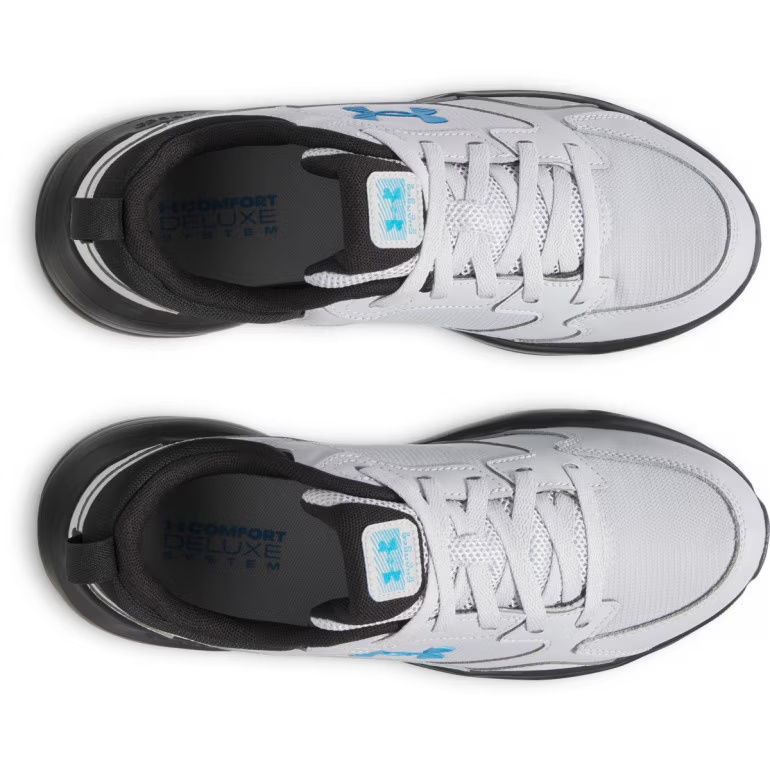 UNDER ARMOUR BUTY CHARGED EDGE 014