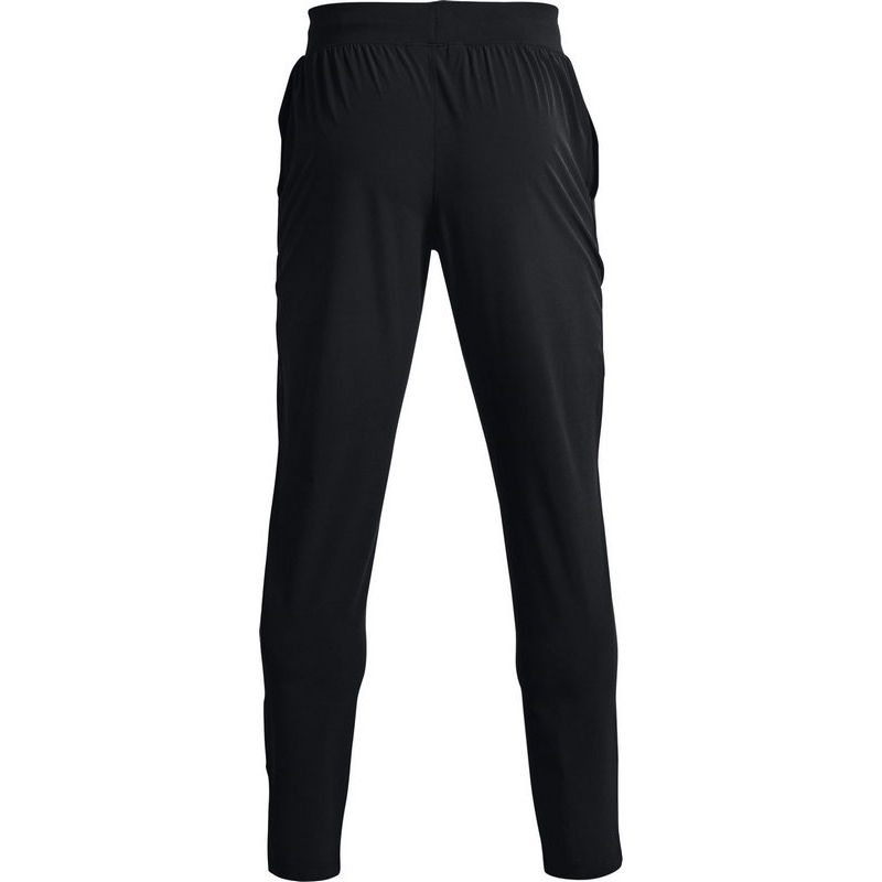 UNDER ARMOUR SPODNIE DRESOWE STRETCH WOVEN