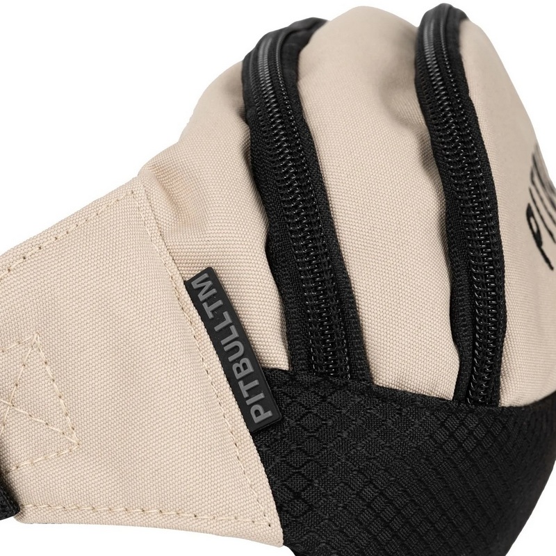 PIT BULL SASZETKA CONCORD II SAND