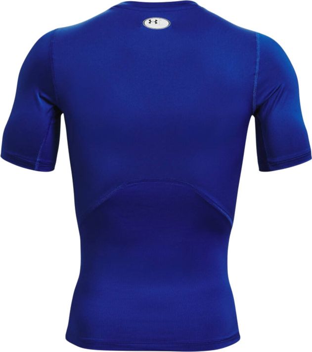 UNDER ARMOUR KOSZULKA HeatGear Compression 400