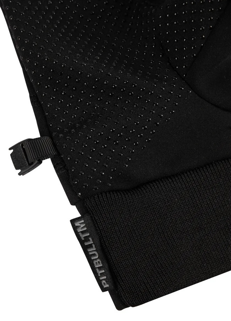 PIT BULL RĘKAWICZKI PERFORMANCE