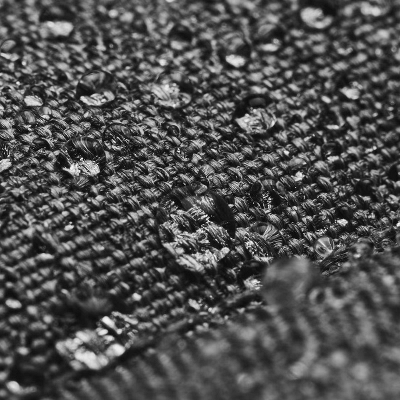 UNDER ARMOUR TORBA PLECAK CONTAIN DUO DUFFLE SMALL 025